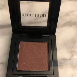 Bobbi Brown